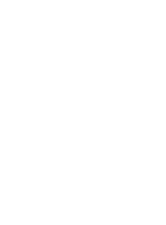 Ooo "Finglobal" Finansirovaniye Biznesa logo