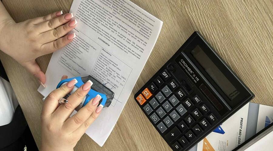 Как белорусскому бизнесу получить финансирование? 17 популярных вопросов и ответов
